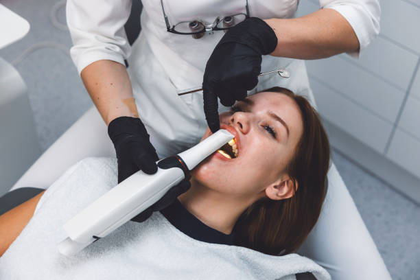 Best 24-Hour Emergency Dentist in Half Moon Bay, CA